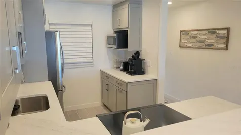 4301 S Atlantic Avenue New Smyrna Beach FL 32169