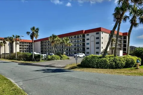 4301 S Atlantic Avenue New Smyrna Beach FL 32169