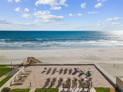 4301 S Atlantic Avenue New Smyrna Beach FL 32169