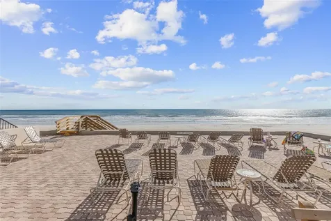4301 S Atlantic Avenue New Smyrna Beach FL 32169