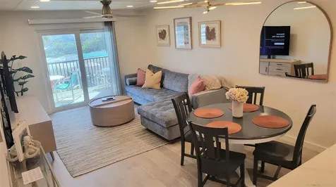 4301 S Atlantic Avenue New Smyrna Beach FL 32169