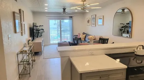 4301 S Atlantic Avenue New Smyrna Beach FL 32169