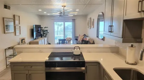 4301 S Atlantic Avenue New Smyrna Beach FL 32169