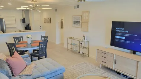 4301 S Atlantic Avenue New Smyrna Beach FL 32169