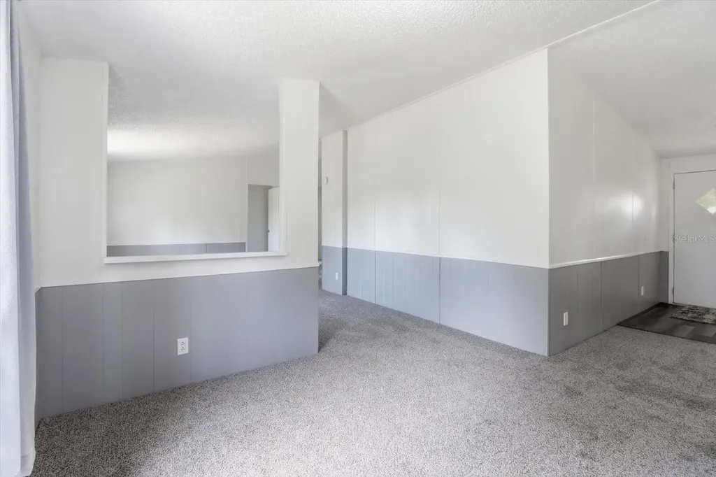 5716 S Greenfield Terrace Homosassa FL 34446