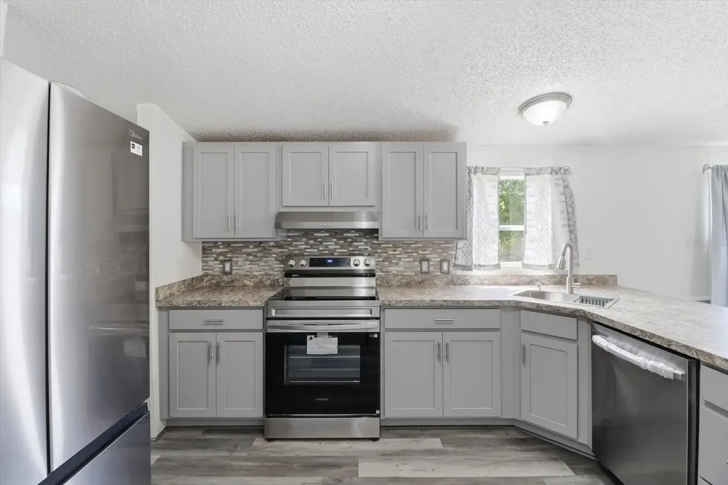 5716 S Greenfield Terrace Homosassa FL 34446
