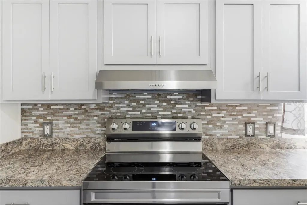 5716 S Greenfield Terrace Homosassa FL 34446
