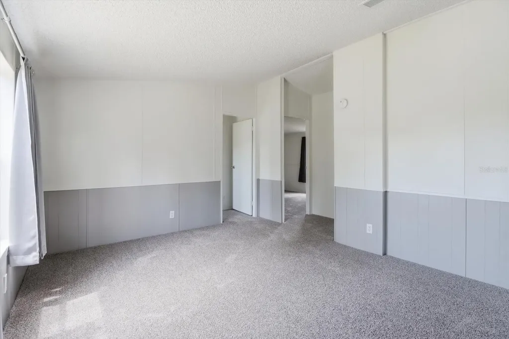 5716 S Greenfield Terrace Homosassa FL 34446