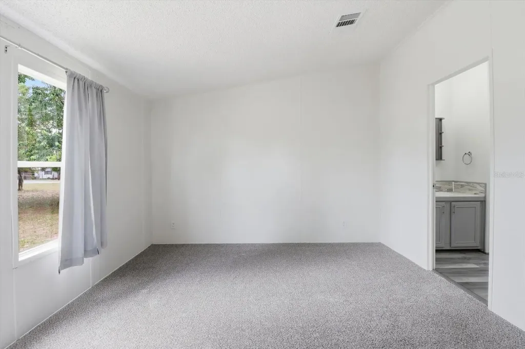 5716 S Greenfield Terrace Homosassa FL 34446