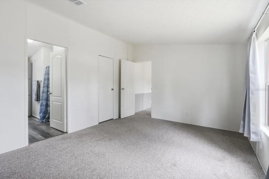 5716 S Greenfield Terrace Homosassa FL 34446