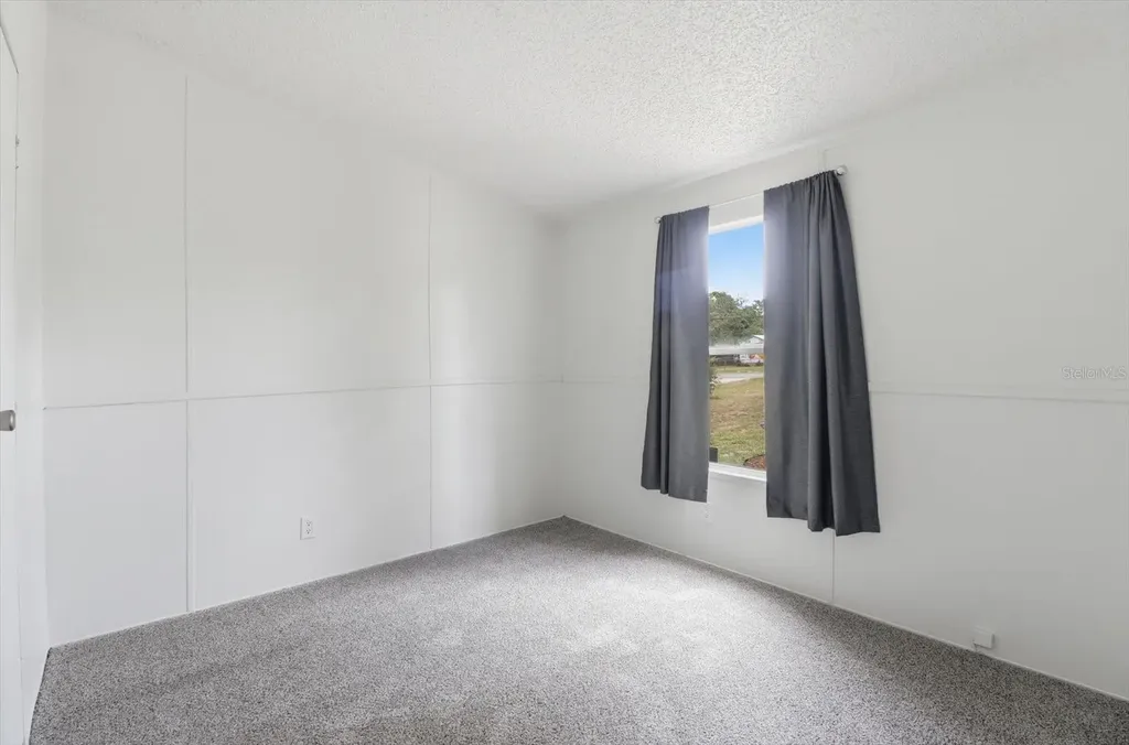 5716 S Greenfield Terrace Homosassa FL 34446