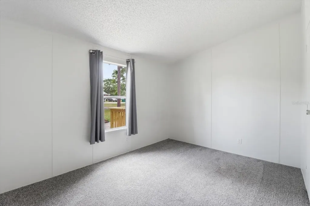 5716 S Greenfield Terrace Homosassa FL 34446