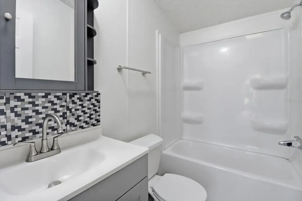 5716 S Greenfield Terrace Homosassa FL 34446