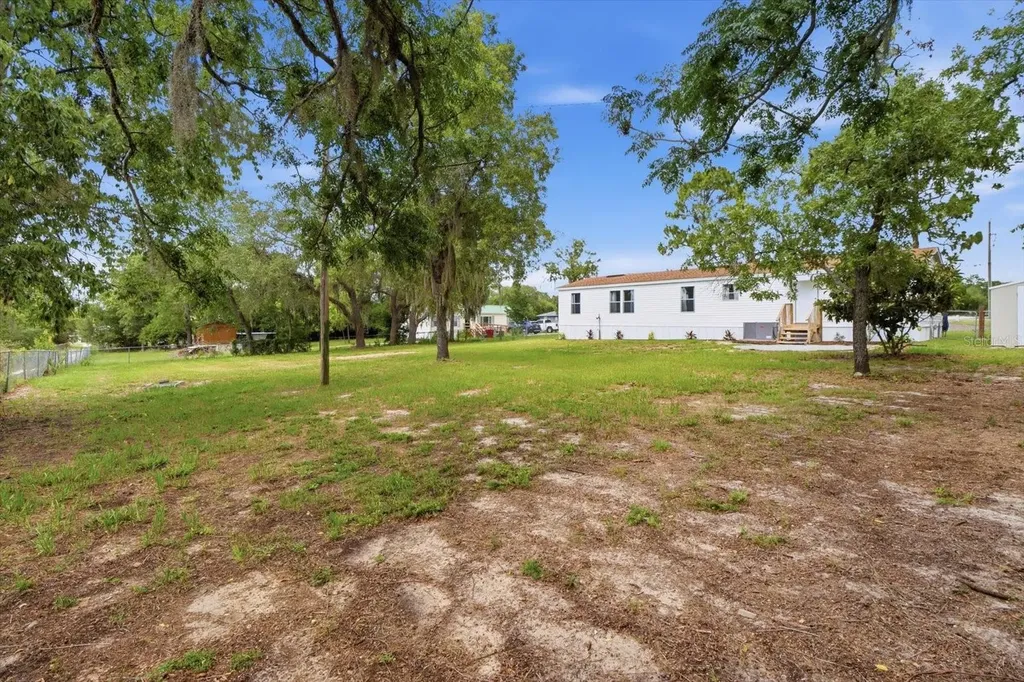 5716 S Greenfield Terrace Homosassa FL 34446