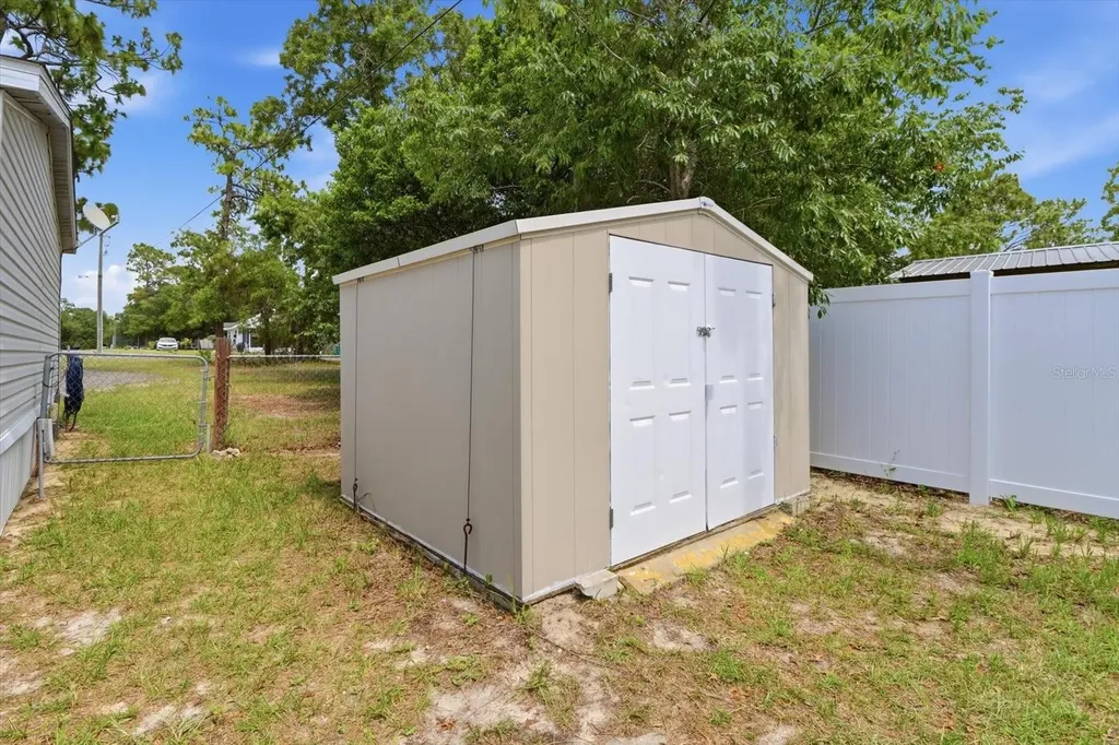 5716 S Greenfield Terrace Homosassa FL 34446