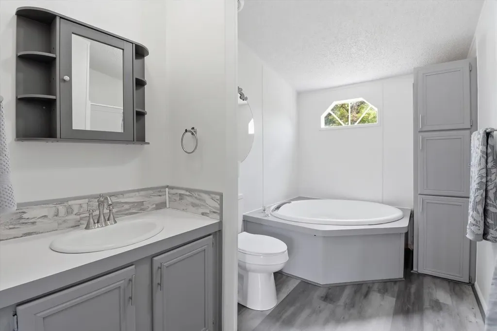 5716 S Greenfield Terrace Homosassa FL 34446