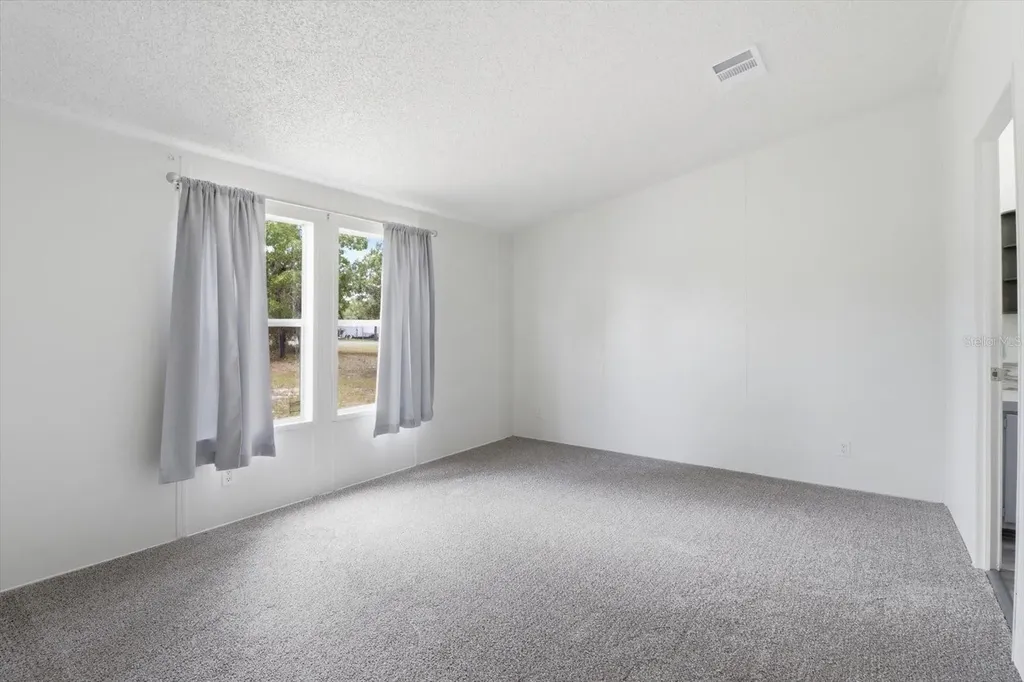 5716 S Greenfield Terrace Homosassa FL 34446