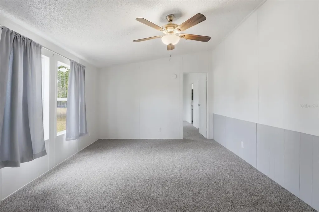 5716 S Greenfield Terrace Homosassa FL 34446