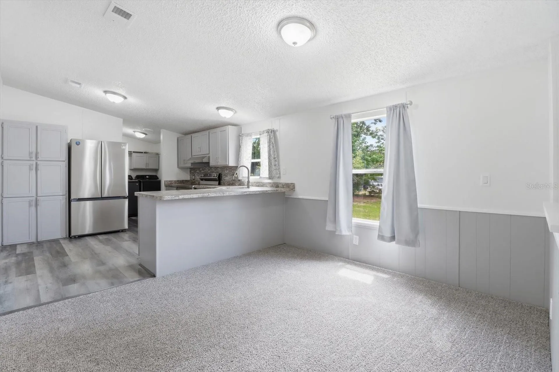 5716 S Greenfield Terrace Homosassa FL 34446