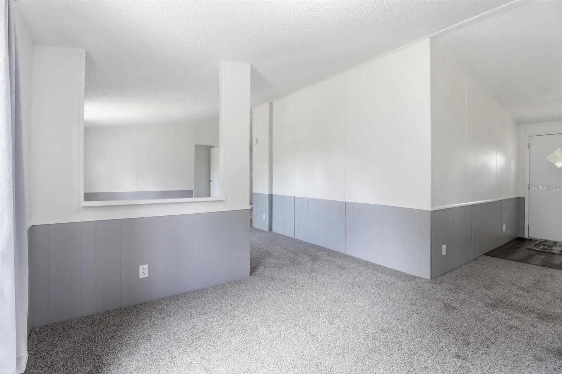 5716 S Greenfield Terrace Homosassa FL 34446