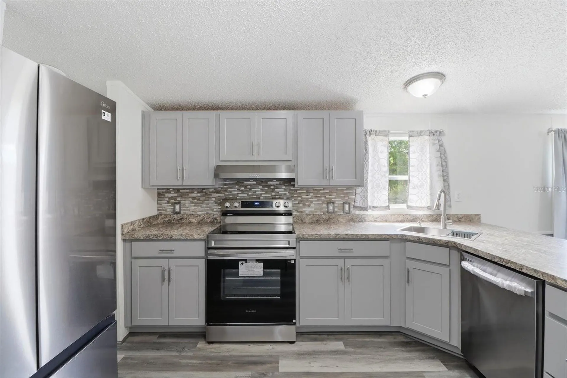 5716 S Greenfield Terrace Homosassa FL 34446