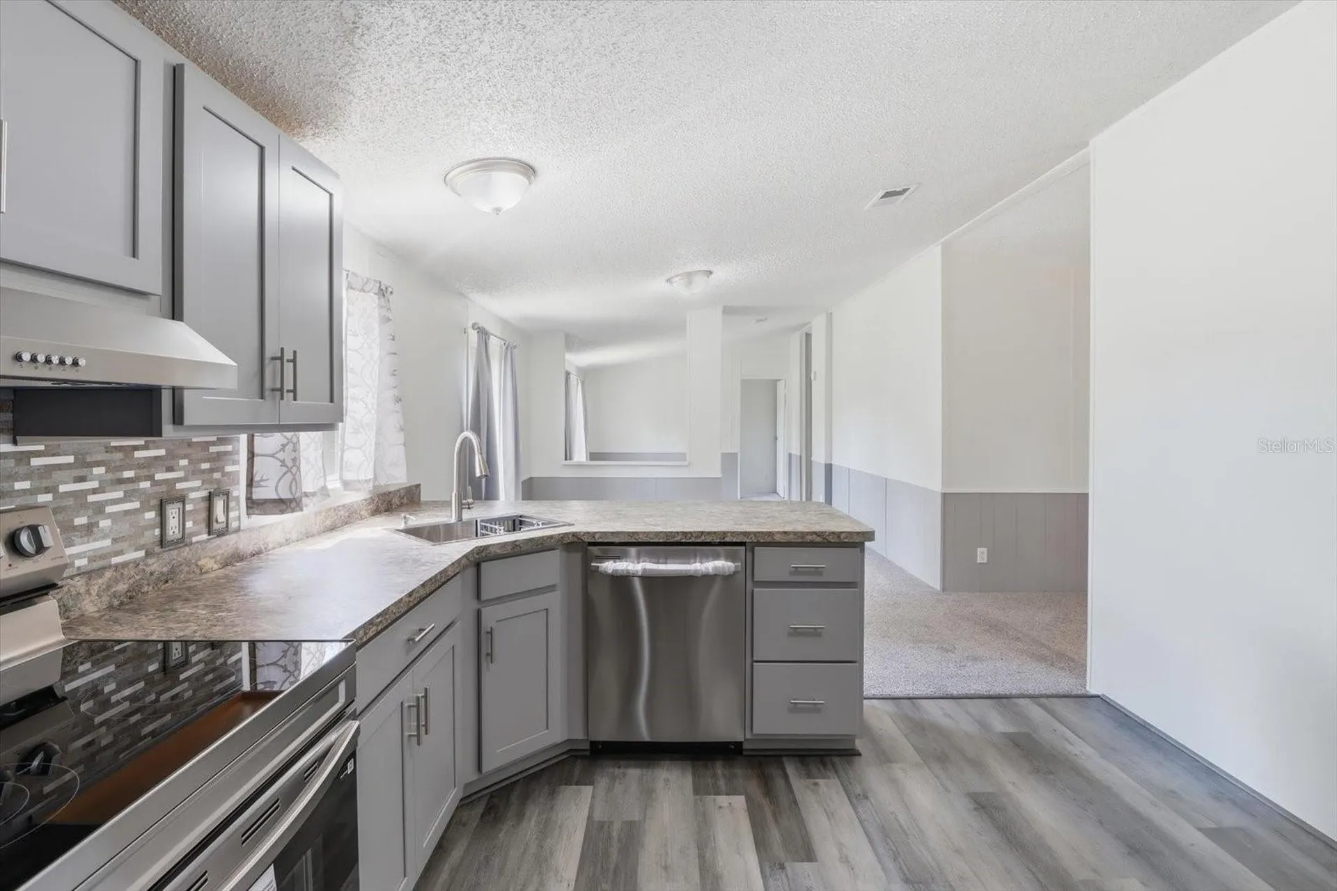 5716 S Greenfield Terrace Homosassa FL 34446