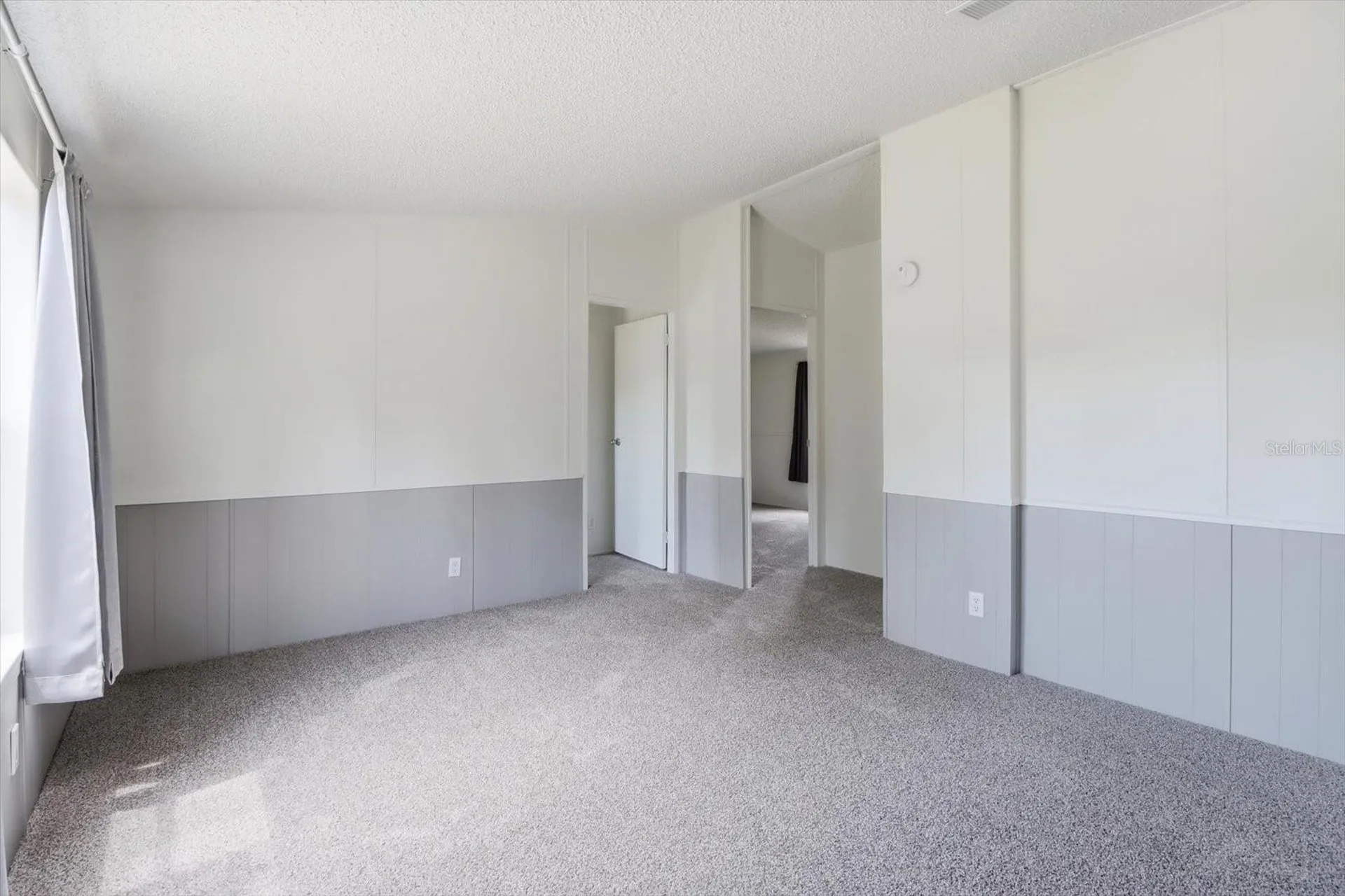 5716 S Greenfield Terrace Homosassa FL 34446
