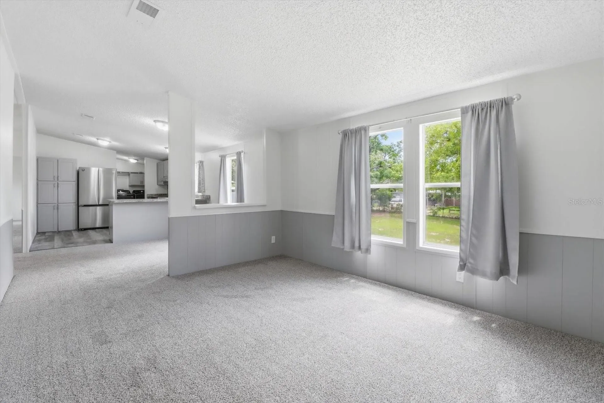 5716 S Greenfield Terrace Homosassa FL 34446