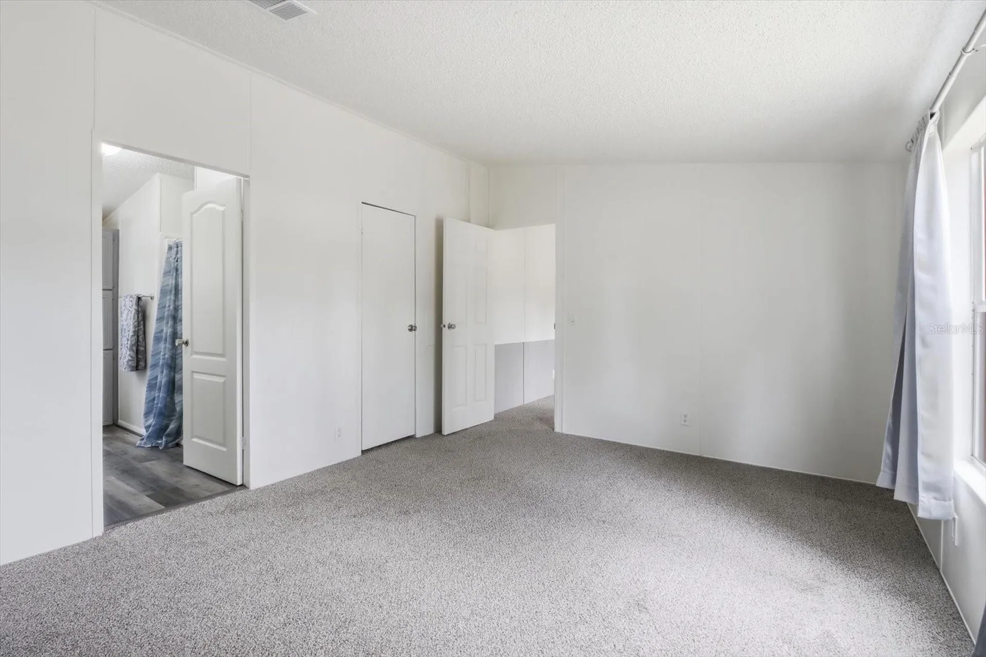 5716 S Greenfield Terrace Homosassa FL 34446