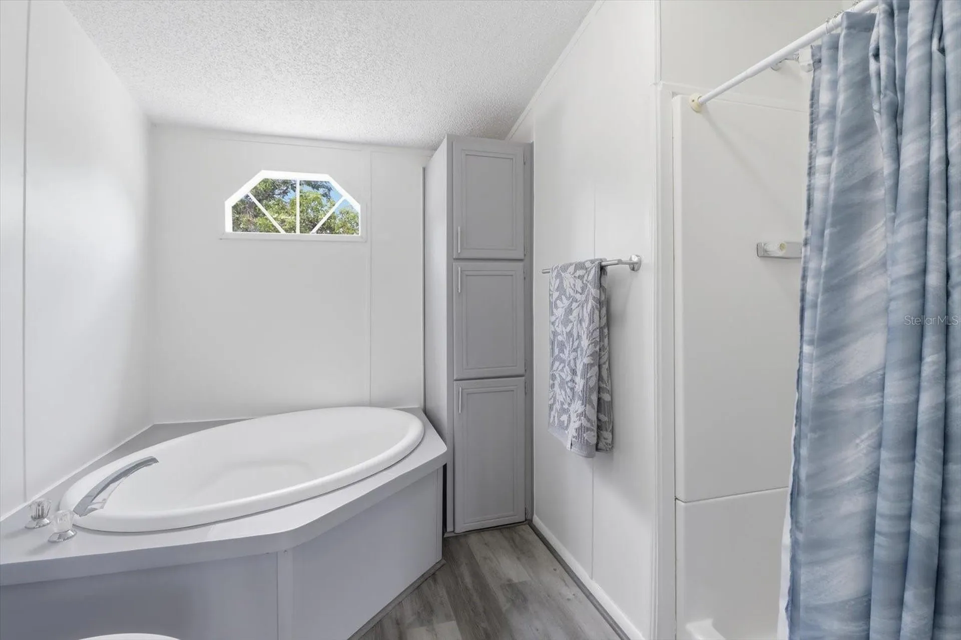 5716 S Greenfield Terrace Homosassa FL 34446