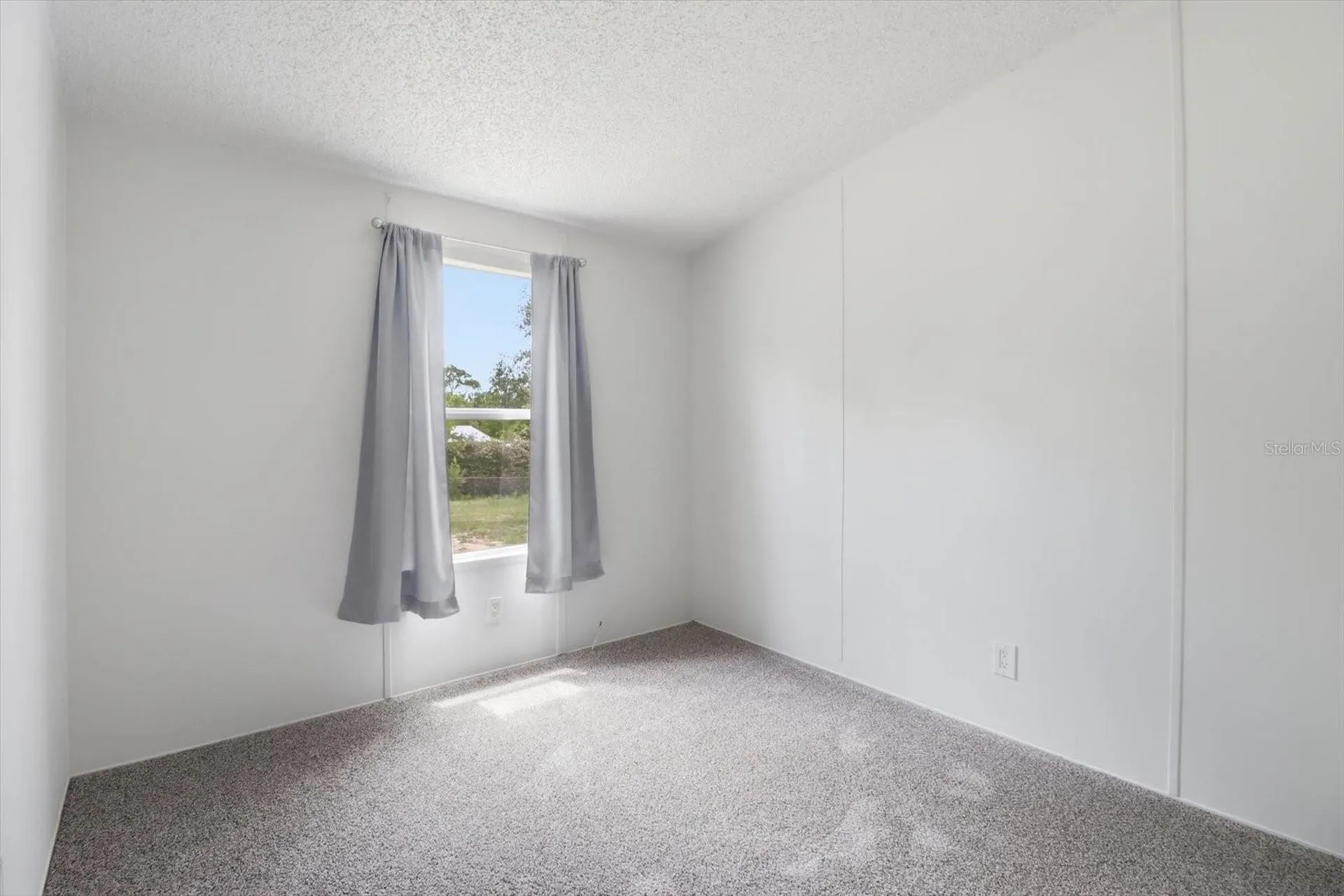 5716 S Greenfield Terrace Homosassa FL 34446
