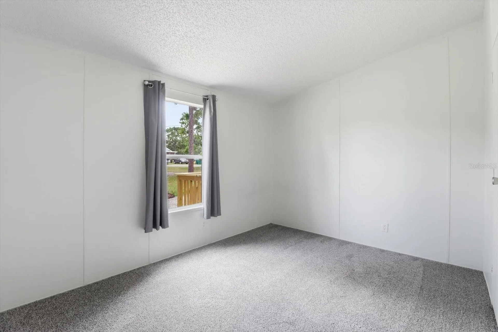 5716 S Greenfield Terrace Homosassa FL 34446