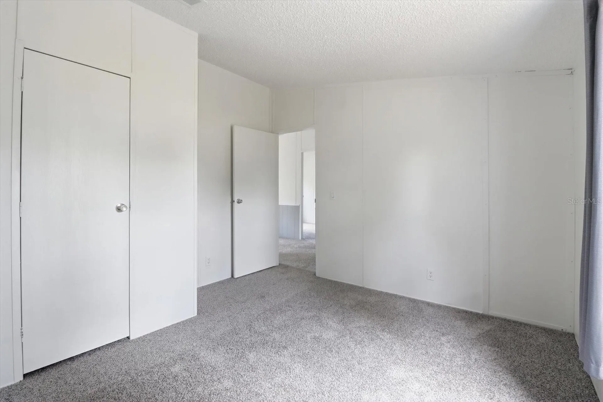 5716 S Greenfield Terrace Homosassa FL 34446
