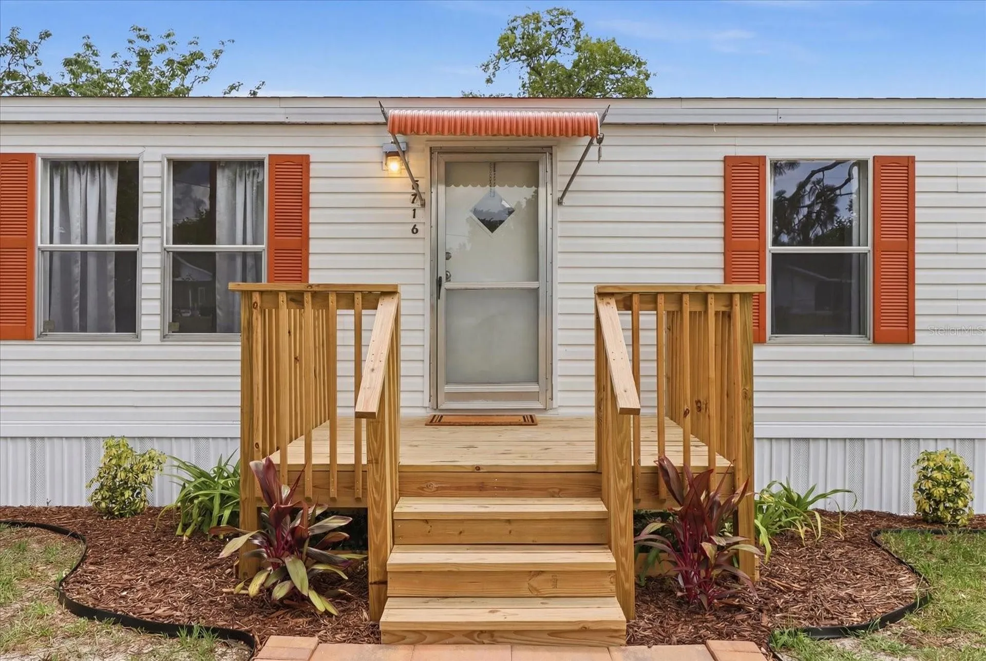 5716 S Greenfield Terrace Homosassa FL 34446