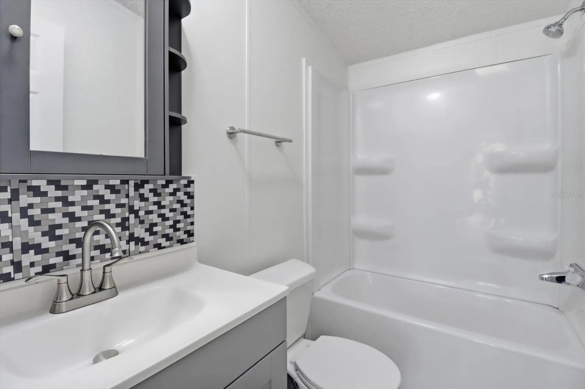 5716 S Greenfield Terrace Homosassa FL 34446