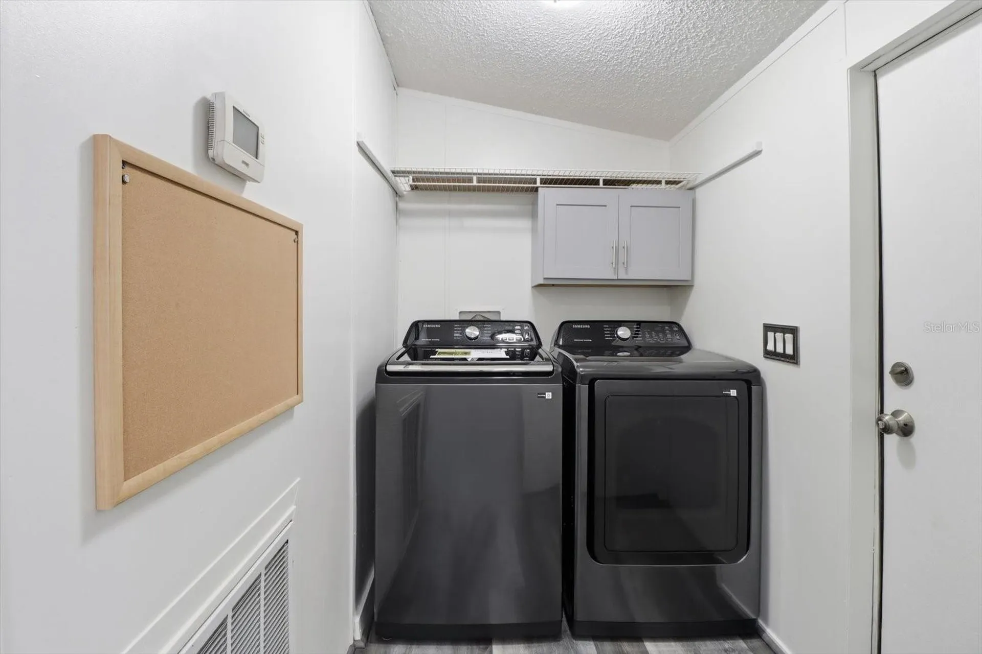 5716 S Greenfield Terrace Homosassa FL 34446