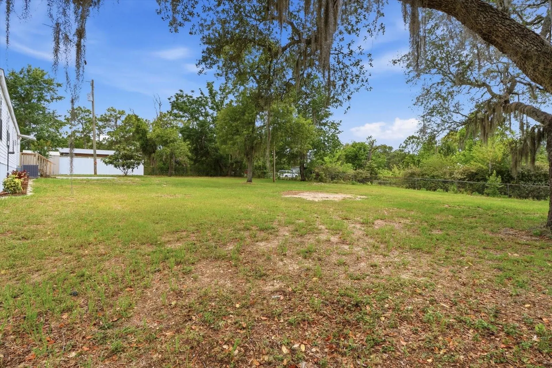 5716 S Greenfield Terrace Homosassa FL 34446