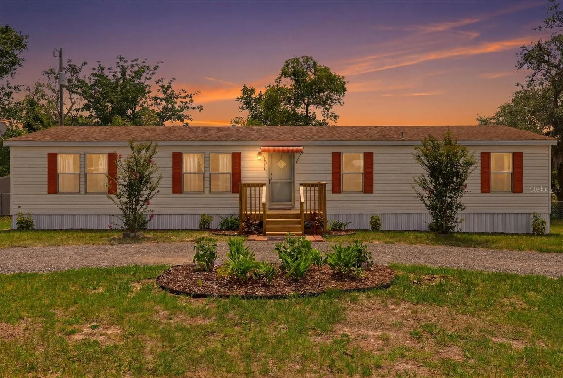 5716 S Greenfield Terrace Homosassa FL 34446