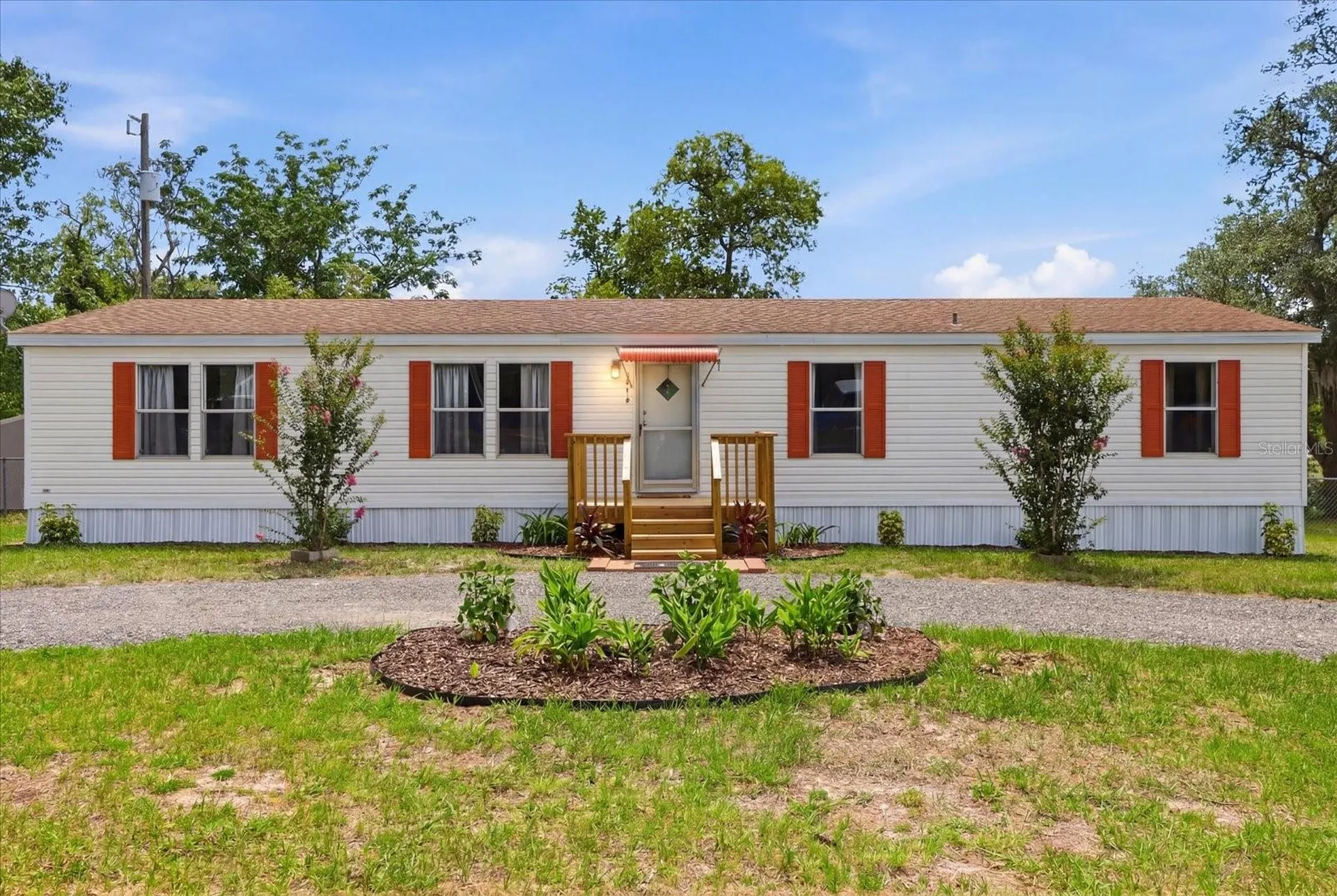 5716 S Greenfield Terrace Homosassa FL 34446