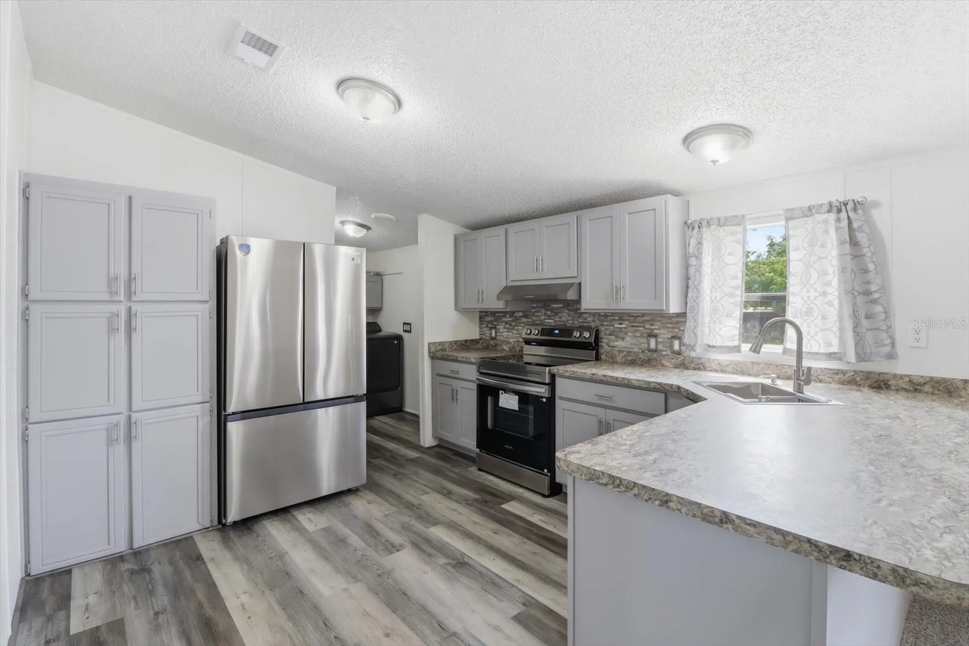 5716 S Greenfield Terrace Homosassa FL 34446