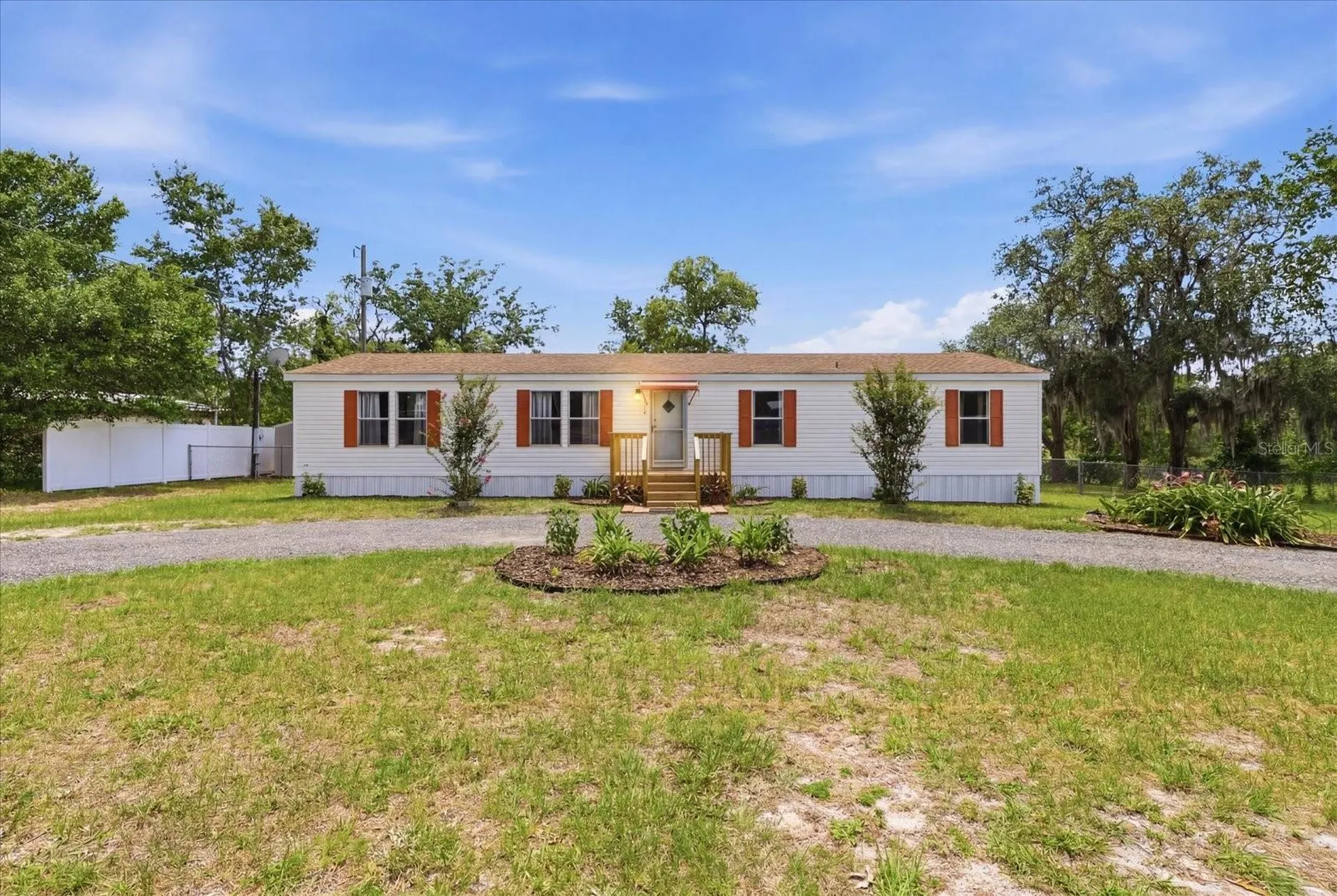 5716 S Greenfield Terrace Homosassa FL 34446