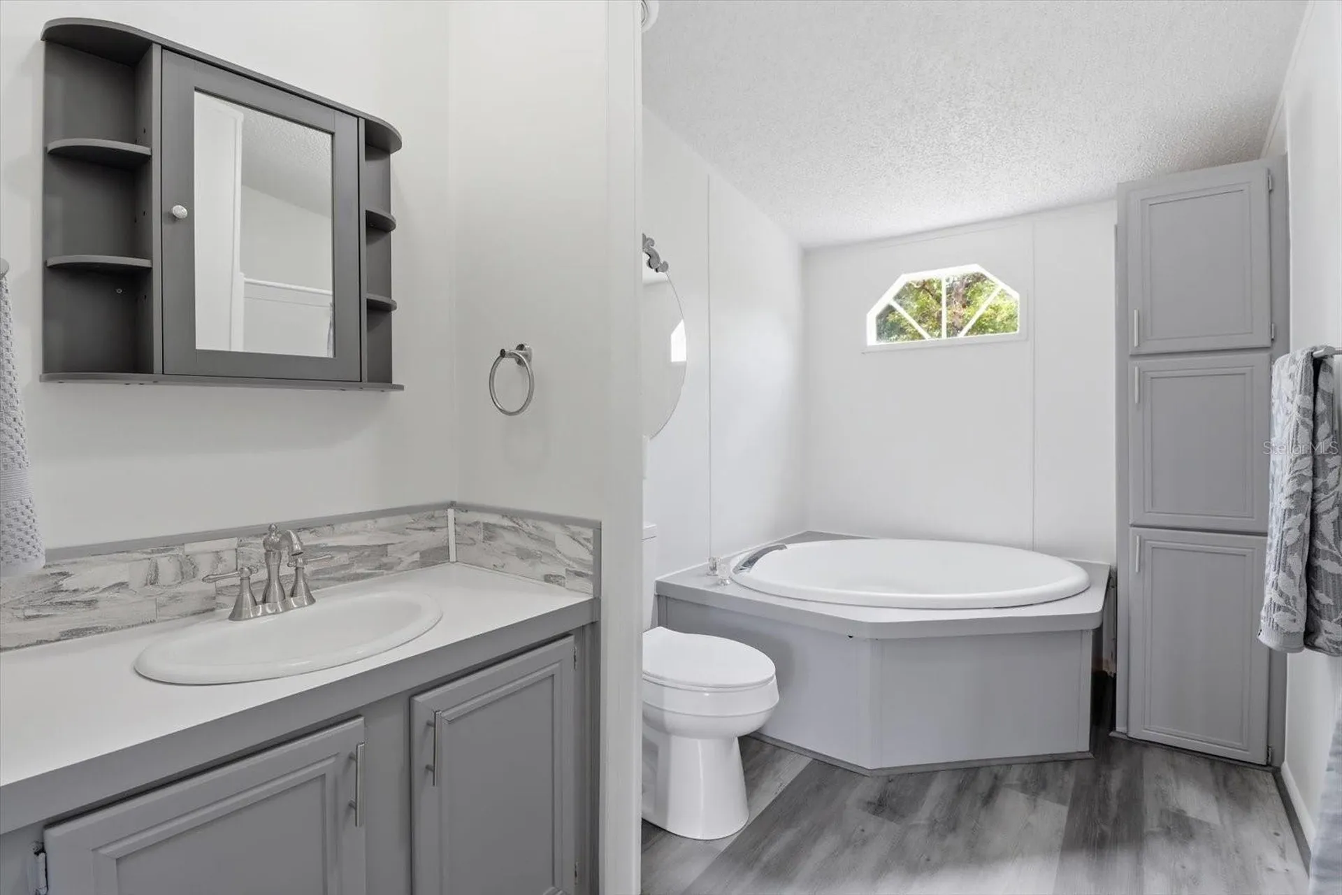 5716 S Greenfield Terrace Homosassa FL 34446