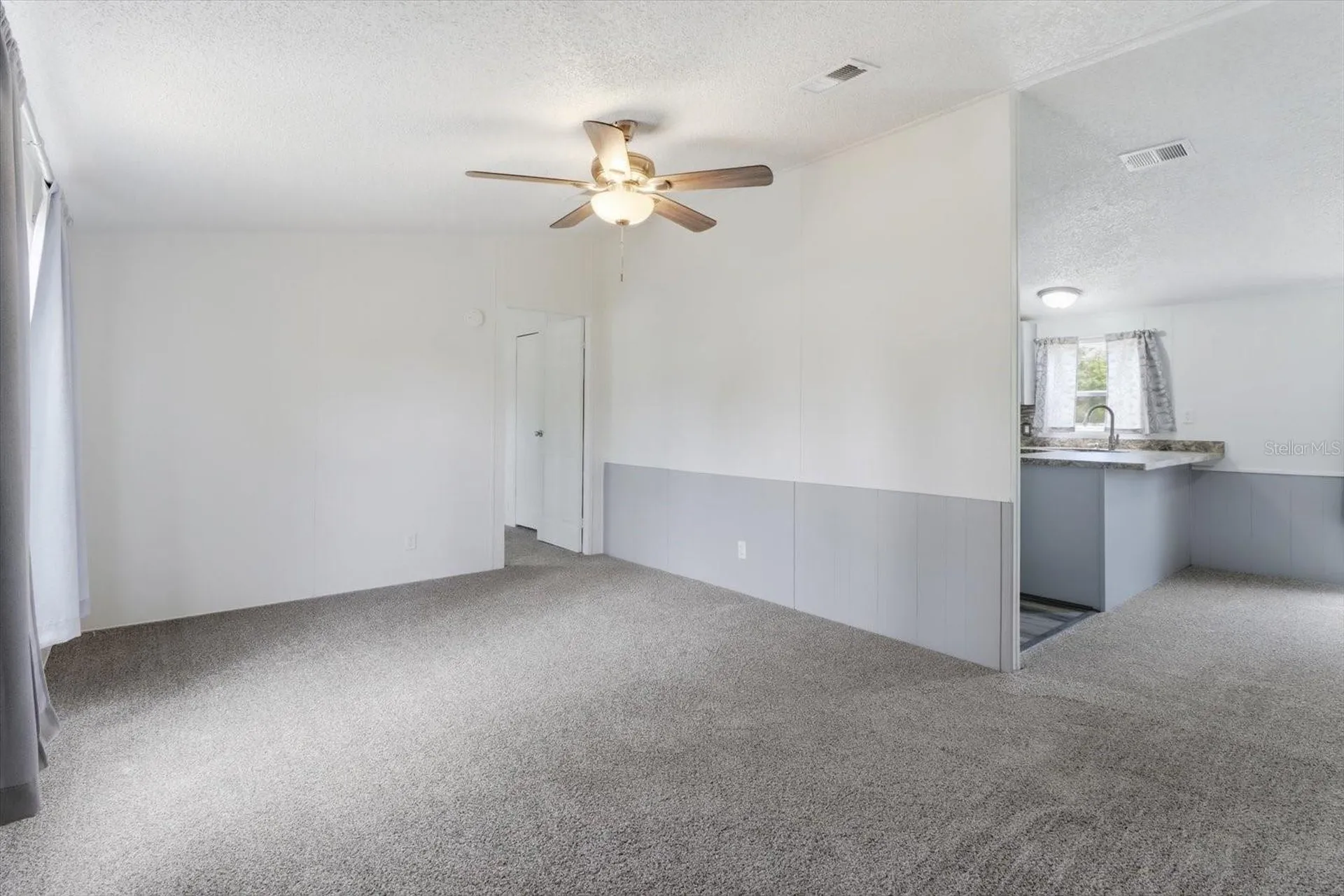 5716 S Greenfield Terrace Homosassa FL 34446