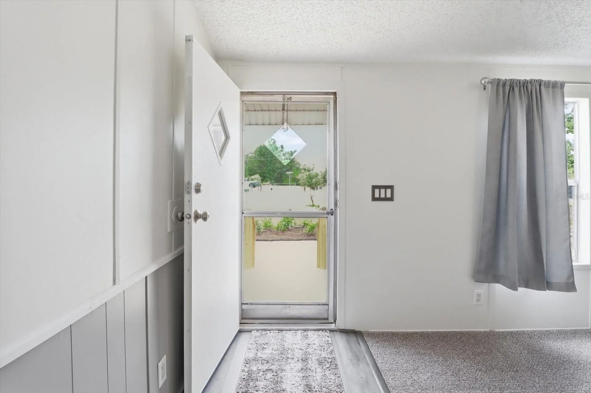 5716 S Greenfield Terrace Homosassa FL 34446