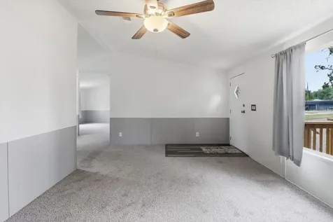 5716 S Greenfield Terrace Homosassa FL 34446