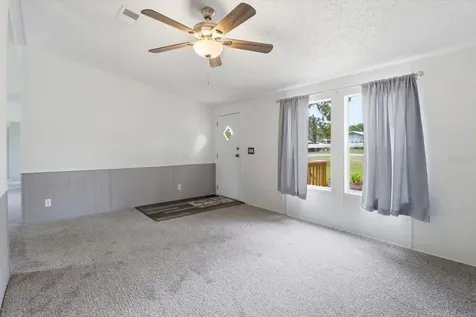 5716 S Greenfield Terrace Homosassa FL 34446