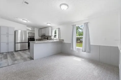 5716 S Greenfield Terrace Homosassa FL 34446