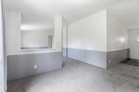 5716 S Greenfield Terrace Homosassa FL 34446