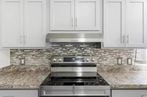 5716 S Greenfield Terrace Homosassa FL 34446