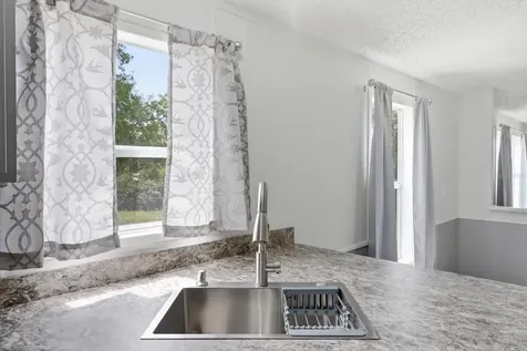5716 S Greenfield Terrace Homosassa FL 34446